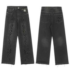 Picture of Revenge Jeans Long _SKURevengeS-XLhdtx561913407